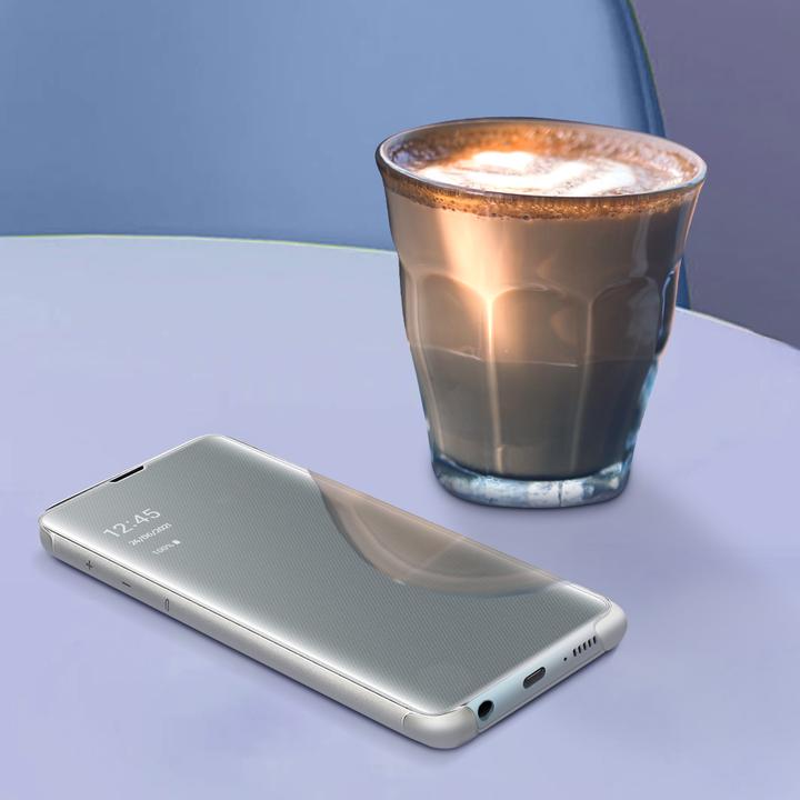 Produktbild Samsung Clear View