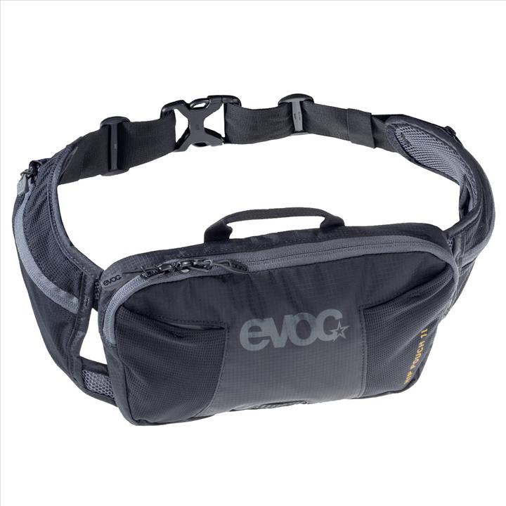 Produktbild Evoc Hip Pouch