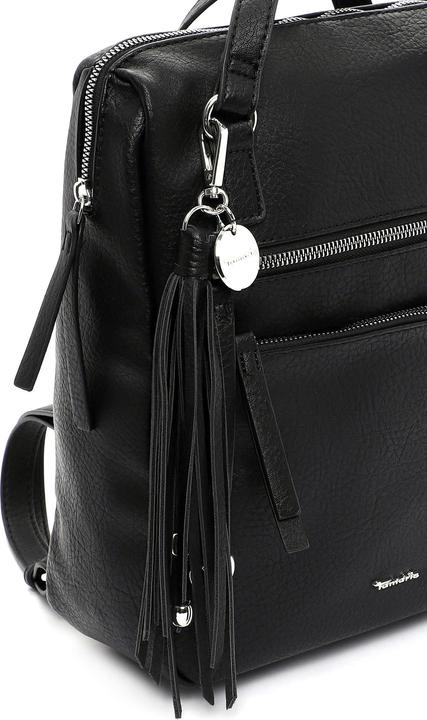 Produktbild Tamaris Cityrucksack (11 l)