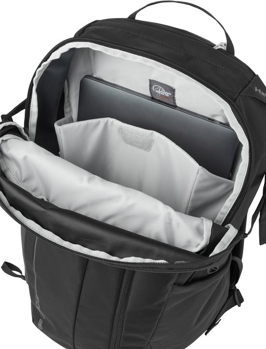 Produktbild Lowe Alpine Edge 26 (26 l)