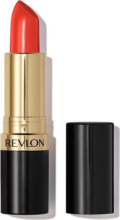 Immagine prodotto Revlon Crema Super Lustrous (750 Baciami Corallo)