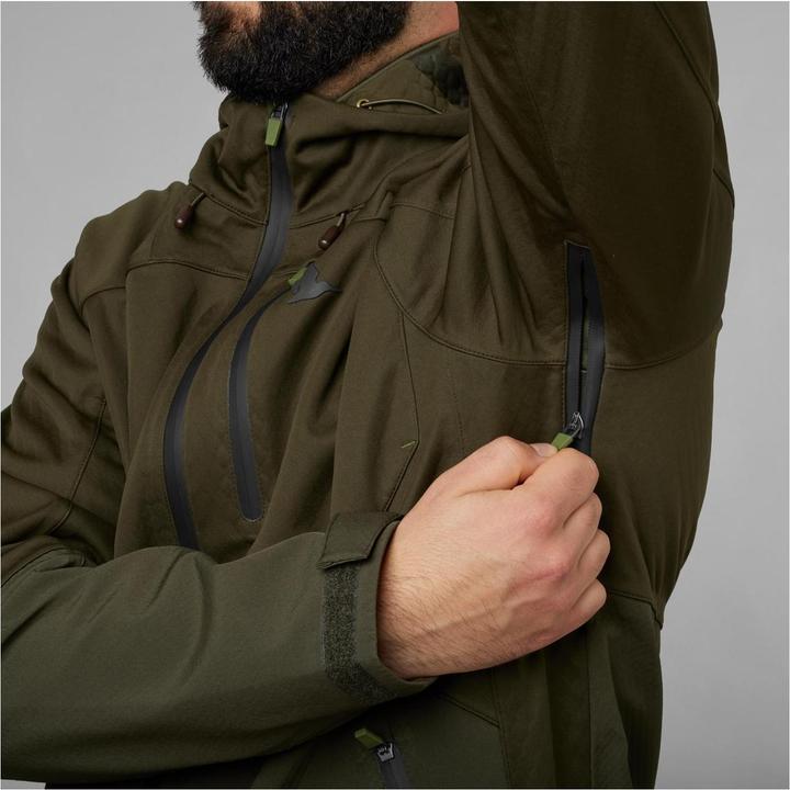 Immagine prodotto Seeland Pantaloni Hawker II (48)