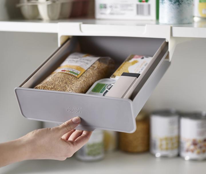 Image du produit Joseph Joseph Cupboard Store