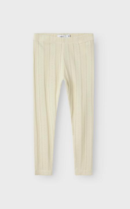 Actual product image Name it Nmfjulia Legging Noos (110)