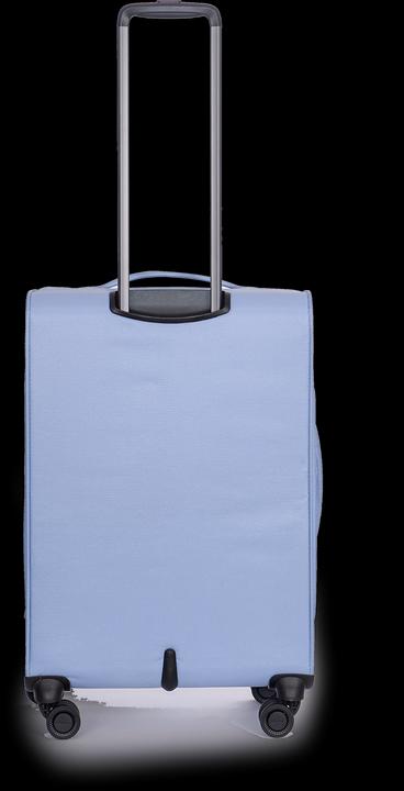 Produktbild Stratic Light + - Koffer M (68 l, M (50 - 90l))