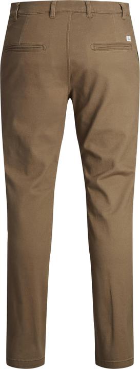 Produktbild Jack & Jones Marco Dave Plus size Chinos (W40/L34)