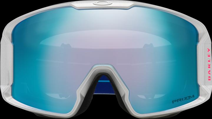 Produktbild Oakley Line Miner L