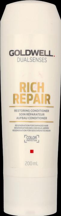 Produktbild Goldwell Rich Repair (200 ml)