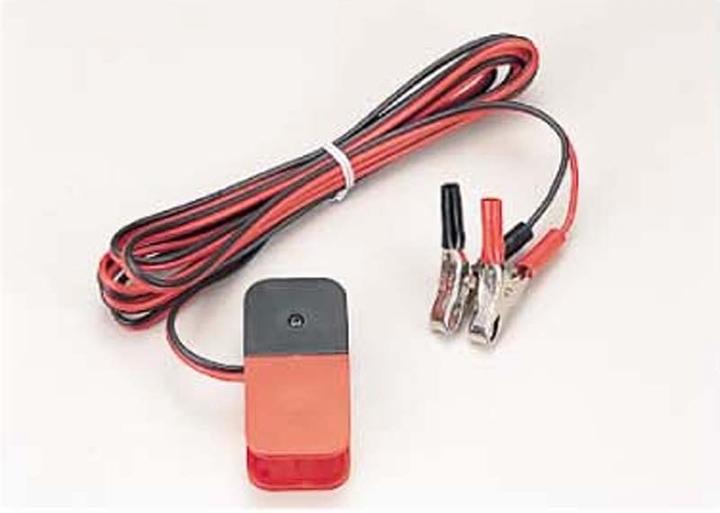 KO Propo Extension Cord For Charger