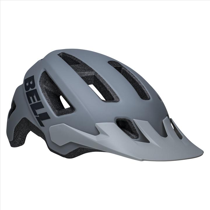 Actual product image Bell Nomad II MIPS Helmet (52 - 57 cm)