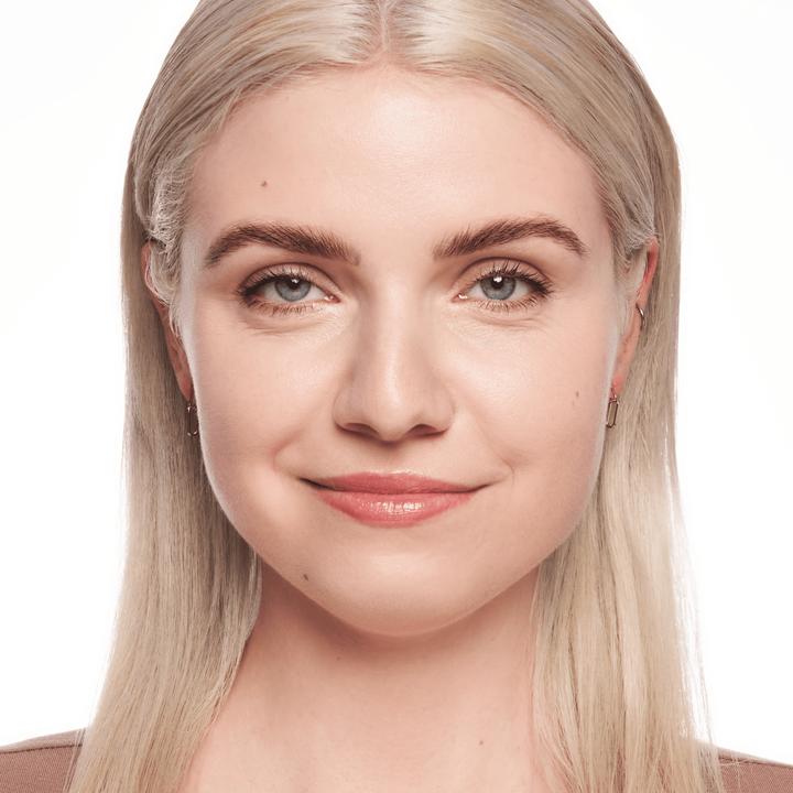 Actual product image Catrice Camouflage Liquid High Coverage (001 Fair Ivory)