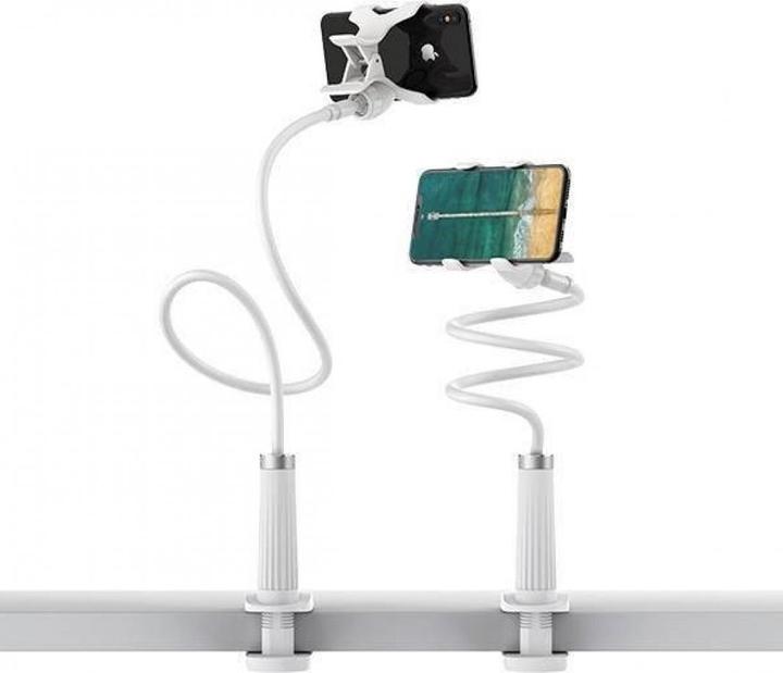 Produktbild Ugreen Schwanenhals Desktop Telefonhalter