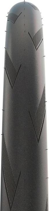 Image du produit Schwalbe Pro One (28 x 1.00, 25-622)