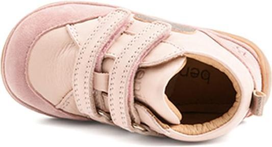 Actual product image Benjie 4374288 (20)