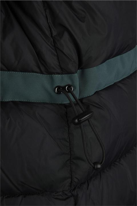 Immagine prodotto Heber Peak Parka donna SylvaHe. Parka caldo (S)