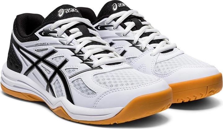Produktbild ASICS Performance Upcourt 4 Gs (35.5)