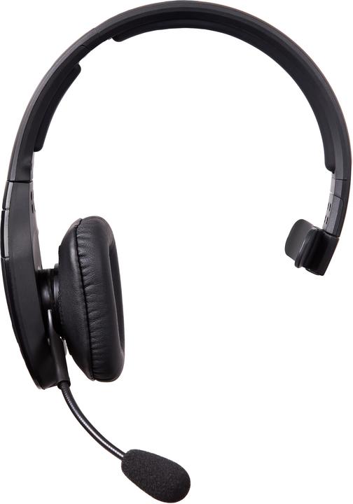 Actual product image Jabra VXi BlueParrott B450-XT (Wireless, USB-C)