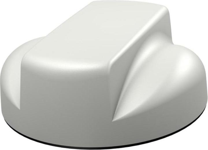 Produktbild Panorama Antennas LGMM-7-27 Antenne (GPS)