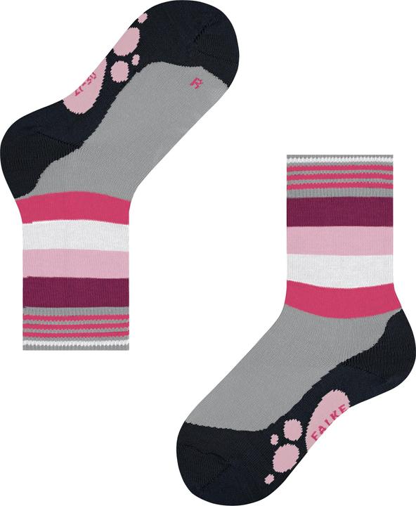 Immagine prodotto Falke Calzini Active Fox per bambini (39 - 42)