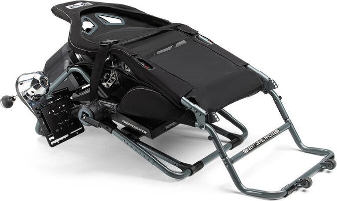 Immagine prodotto Next Level Racing GT Lite Pro Foldable Cockpit