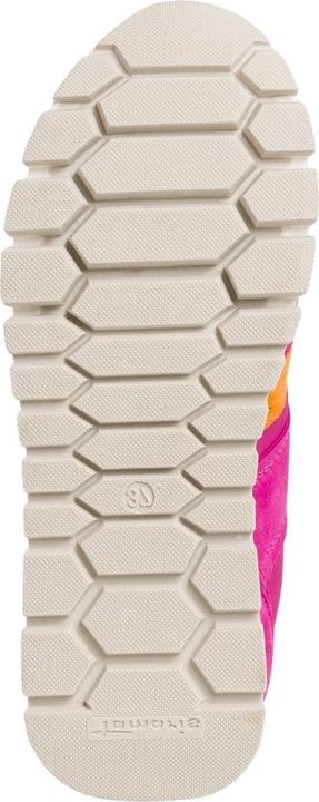 Image du produit Tamaris Baskets (40)