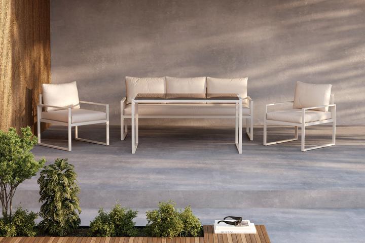 Actual product image Venture Home Catania