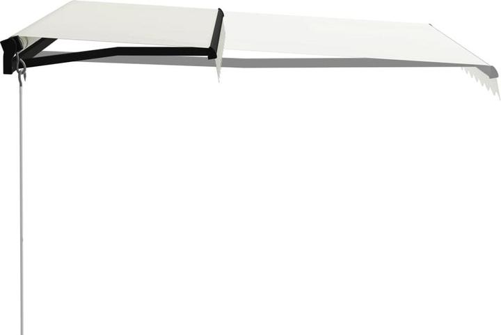 Immagine prodotto VidaXL Taima (2.50 m)