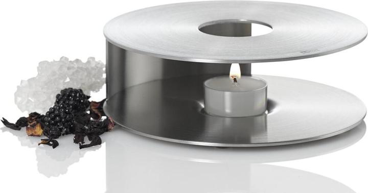 Actual product image AdHoc Limbo