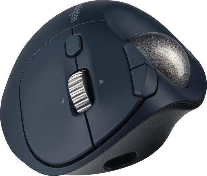 Produktbild Kensington Trackball Pro Fit Ergo TB550 (Kabelgebunden)
