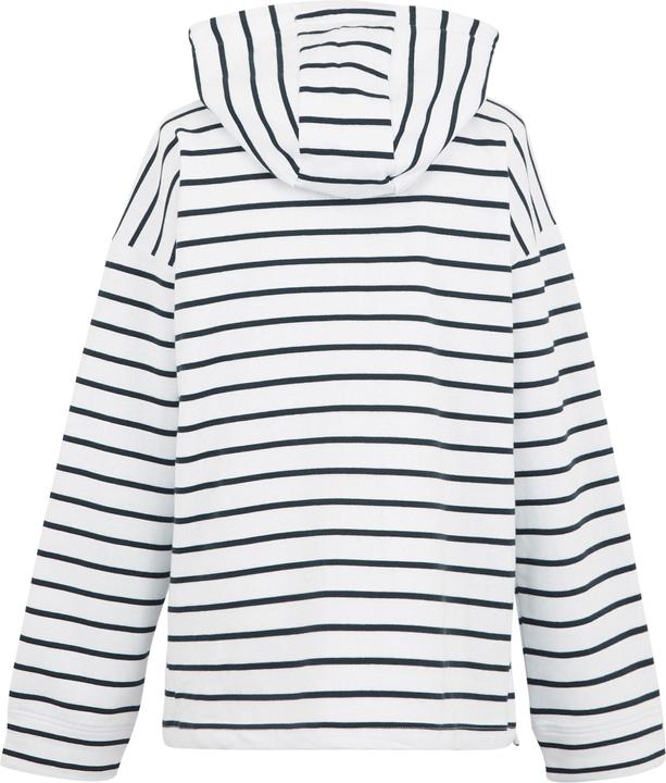 Image du produit Regatta - Veste à capuche BAYLETTA - Femme (38 D)