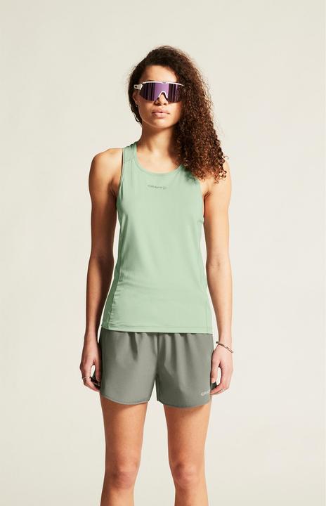 Produktbild Craft Women's Adv Essence Singlet 2 (XL)