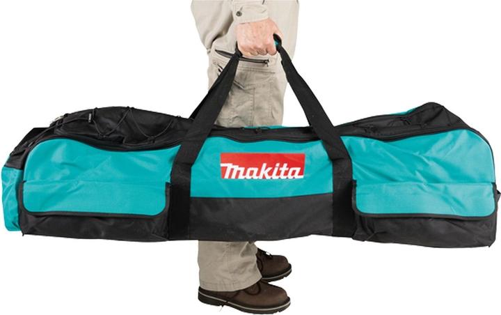 Actual product image Makita Tool bag Transport bag 195638-5
