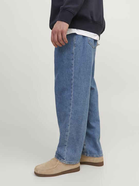 Produktbild Jack & Jones Chris Original (W48/L32)