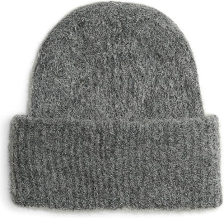 Actual product image Pieces Pcbera Hood Noos (One size)