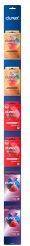 Produktbild Durex Clipstrip (12 Stk.)