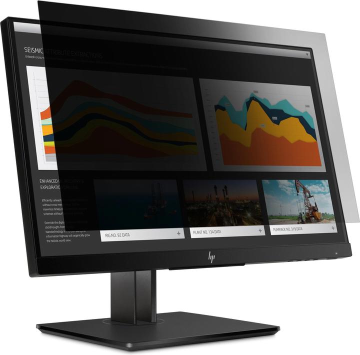 Produktbild HP 3VM10AA (23.90", 16 : 9)