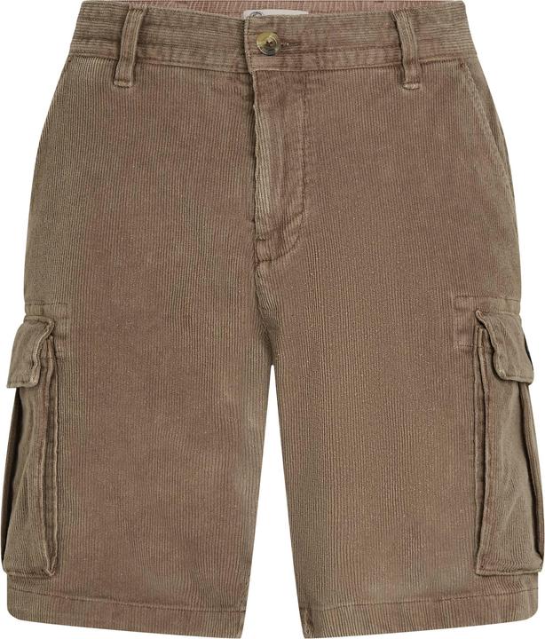 Immagine prodotto O'Neill O'Riginals Cord Cargo Shorts (33)