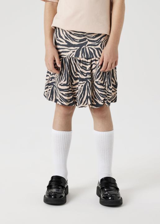 Actual product image Name it Balloon Rock (158)