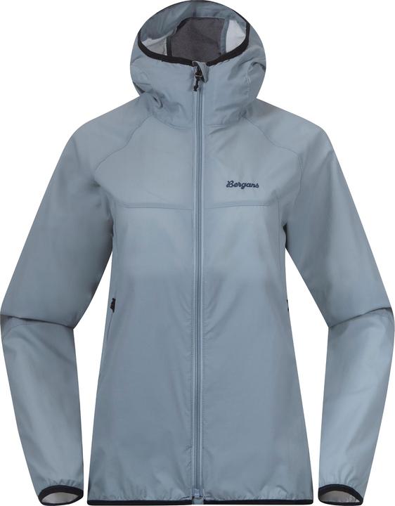 Bergans Vaagaa Windbreaker