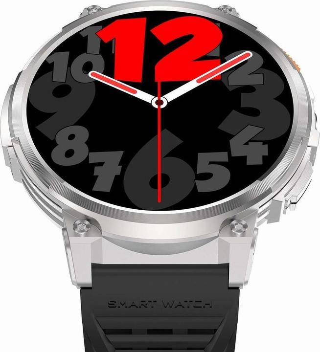 Image du produit Gravity GT23-4 Smartwatch