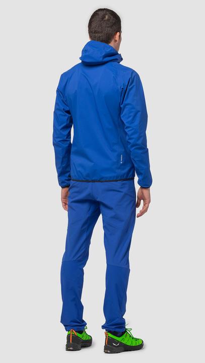 Immagine prodotto Salewa Giacca Agner 2 3L Powertex (XXL)