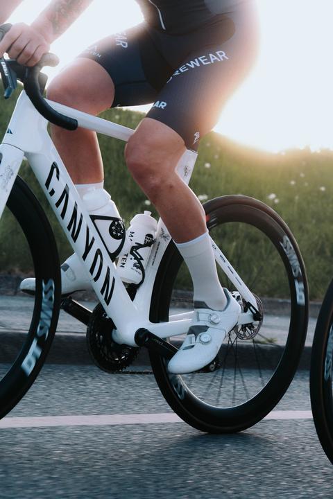 Immagine prodotto Incylence Ultralight Pure V1 (39 - 42)