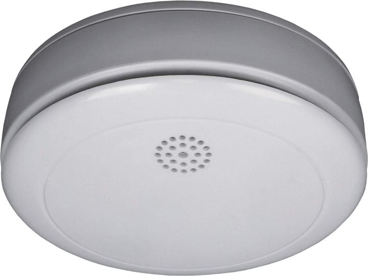 Actual product image Smartwares Smoke alarm incl. 10 years