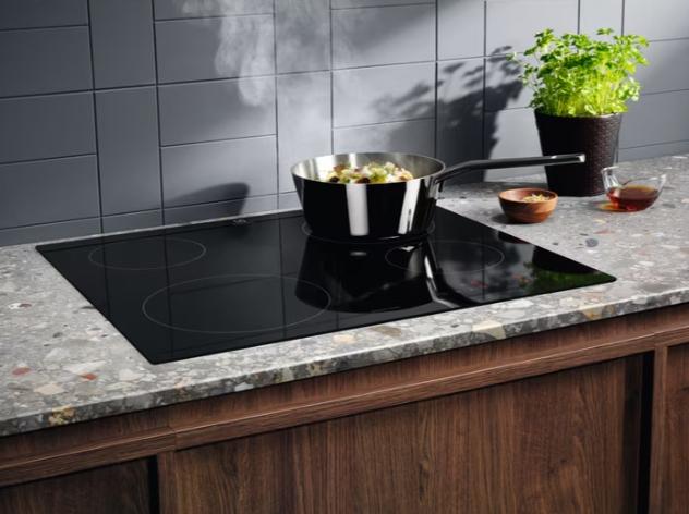 Image du produit Electrolux EIB60420CK