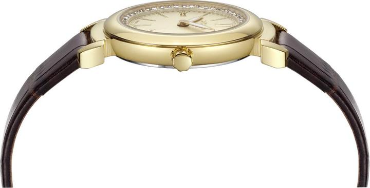 Produktbild M Watch Mondaine Neuheiten 2023 (Analoguhr, 30 mm)
