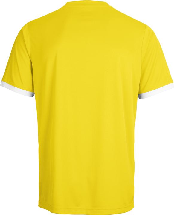 Immagine prodotto hummel Core Ss Poly Jersey (XXL)