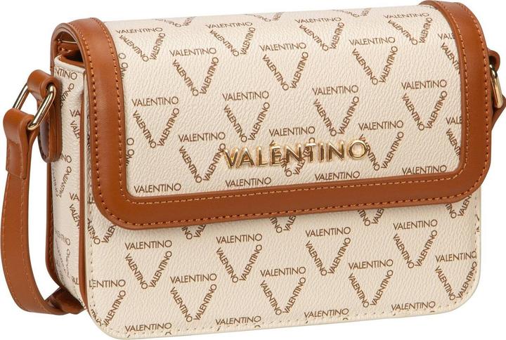Produktbild Valentino Bags Umhängetasche Lady RE GT09