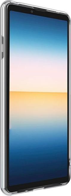 Image du produit Imak Série UX-5 (Sony Xperia 10 III)