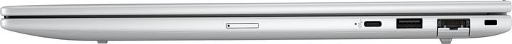 Produktbild HP EliteBook 8 G1a AMD Ryzen 7 250 40,64cm 16Zoll WUXGA 32GB 1TB/SSD W11P SmartBuy 3J Gar (DE) (15.98", AMD Ryzen 7 250, 34.36 GB, 1000 GB, DE)