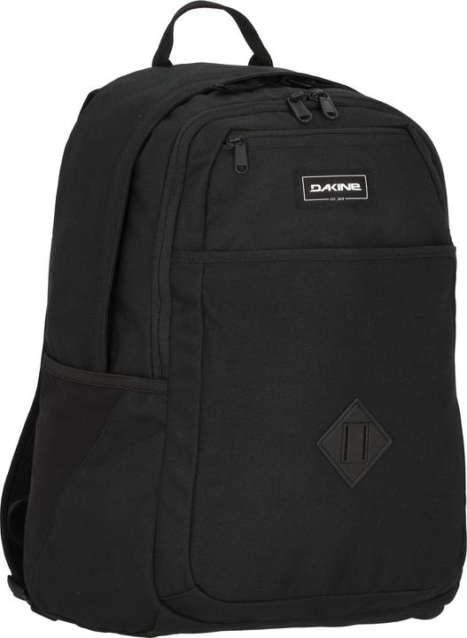 Actual product image Dakine Essentials Pack 26l (26 l)